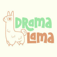 DRAMA LAMA