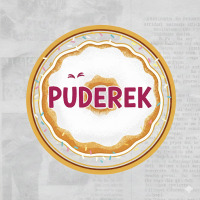 blog-logo