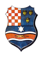 blog-logo