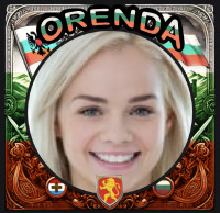 Oziris