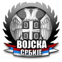 user-logo
