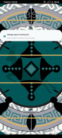 blog-logo