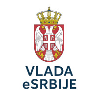 Vlada eSrbije