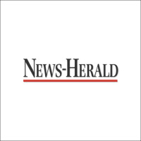 blog-logo