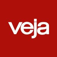 blog-logo