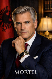 Mortel