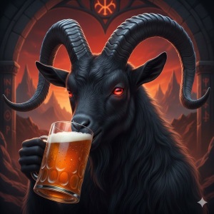 Kozel_CZ