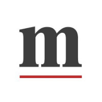 blog-logo