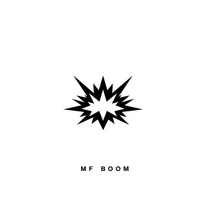 MFBOOM