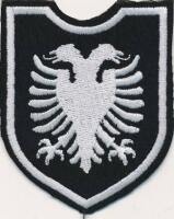 blog-logo