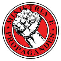 Ministria e Propagandës