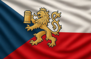 Gregynn