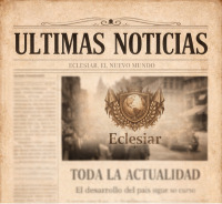 blog-logo