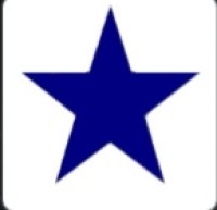 blog-logo