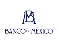 blog-logo