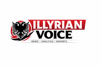 blog-logo