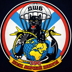 user-logo