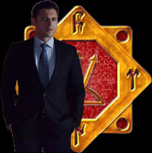 LXider