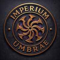 blog-logo