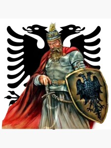 user-logo