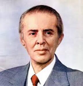 Olsi
