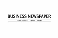 blog-logo