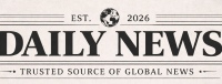 blog-logo