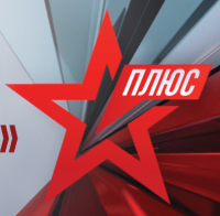 blog-logo