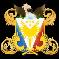 blog-logo