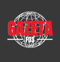 blog-logo