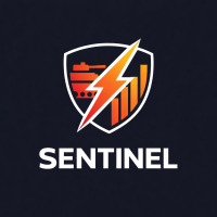 blog-logo