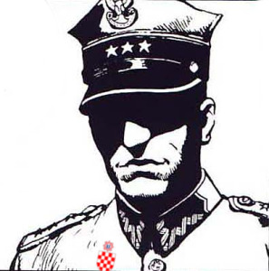 Paszko_Rymbaba