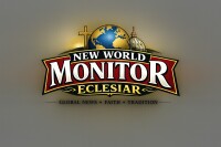 blog-logo