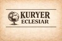 blog-logo