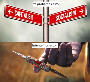 TeraTetera
