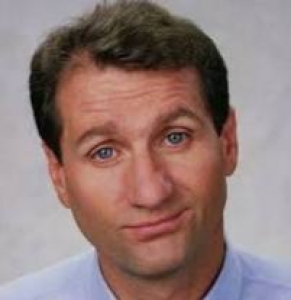 Al Bundy