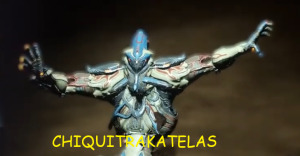 Ignacius