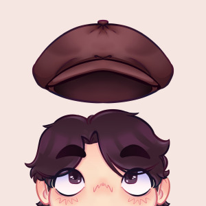 Jorile