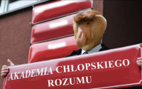 blog-logo