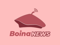 blog-logo