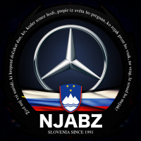 user-logo