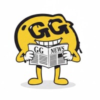 GG News