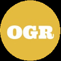 user-logo