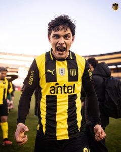 UruguayanFaker27