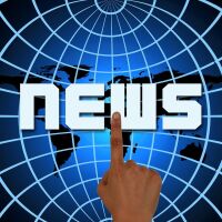 blog-logo