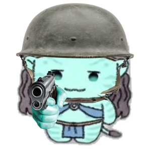 calyso_the_murloc