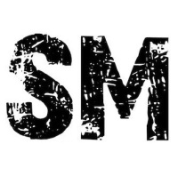 blog-logo