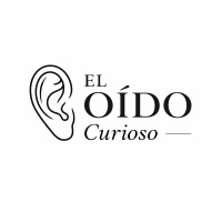blog-logo