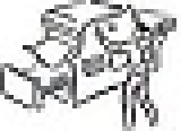 blog-logo