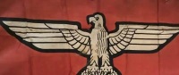 blog-logo